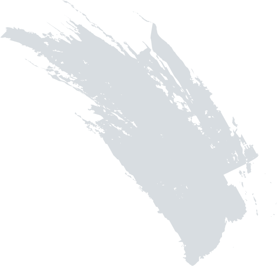Shape Image