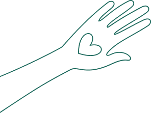hand shape1 2 1 1