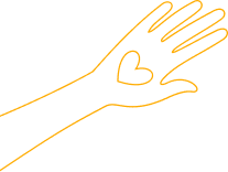 hand shape2 2 1 1
