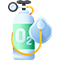 oxygen
