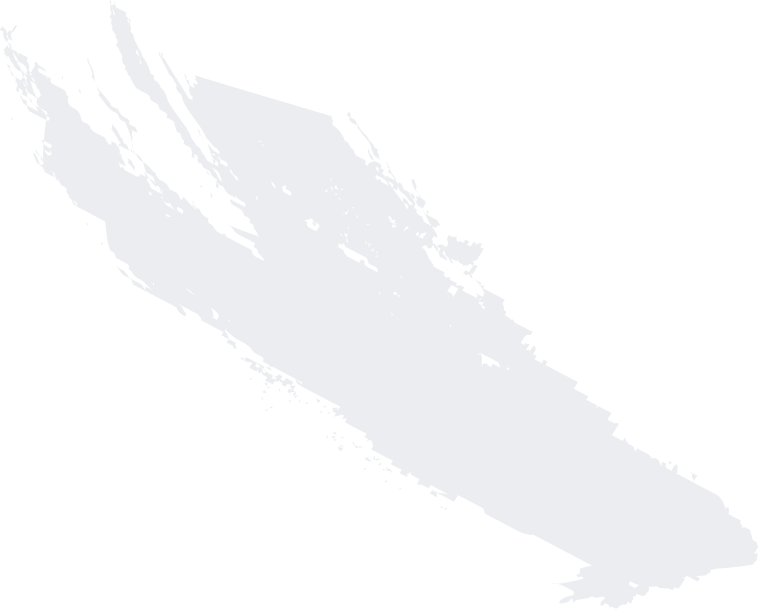 story_shape1_1 2 1 1
