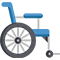 wheelchair 1